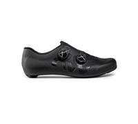 Chaussures Northwave Veloce Extreme Noir