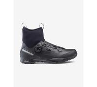 Chaussures Northwave X-Celsius Arctic GORE-TEX MTB noir - 42
