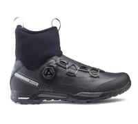 Chaussures Northwave X-Celsius Arctic Noir
