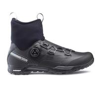 Chaussures Northwave X-Celsius Arctic Noir