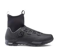 Chaussures Northwave X-Magma Core Noir