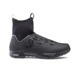 Chaussures Northwave X-Magma Core Noir