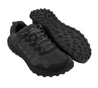 Chaussures Nova 3 Low Tactical Merrell - Black 41,5