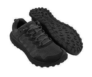 Chaussures Nova 3 Low Tactical Merrell - Black 46