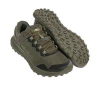 Chaussures Nova 3 Low Tactical Merrell - Dark Olive 41