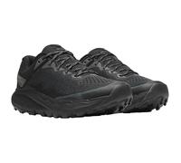 Chaussures Nova 4 Waterproof Merrell - Black 46,5