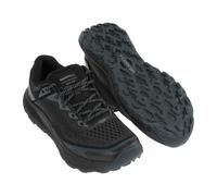 Chaussures Nova 4 Waterproof Merrell - Black 49