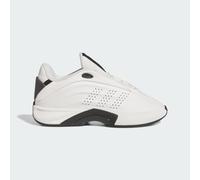 Chaussures Nova Iiinfinity Cloud White / Core Black / Cloud White 44 2/3