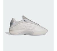 Chaussures Nova Iiinfinity Grey One / Semi Green Spark / Grey Two 38