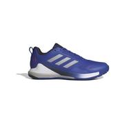Chaussures Novaflight 2 M 44 2/3