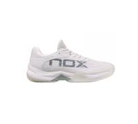 Nox At10 Lux blanc 44