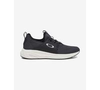 Chaussures Oakley Dry OS gris foncé blanc - 41