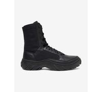 Chaussures Oakley Field Assault noir - 45.5