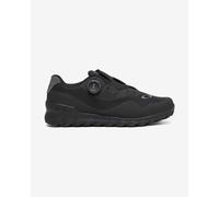 Chaussures Oakley Koya RC BOA VTT noir - 46