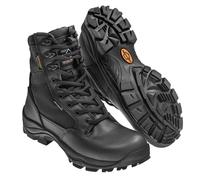 Chaussures Odos Tactical 8 2.0 WaterProof Pentagon - Black 42