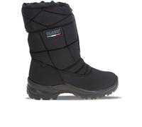 Chaussures Olang Oslo Tex OSLO-TEX-81 - 9M