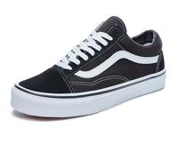 Chaussures Vans Ua Old Skool (Black/white) 48 (14 US)