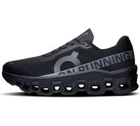 Chaussures On 3ME1012
