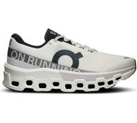 Chaussures On 3ME10120664