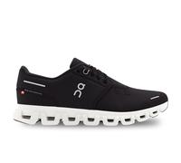 Chaussures On Cloud 6 3MF10070299 - 9M