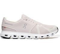 Chaussures On Cloud 6 3MF10070755