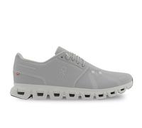 On - Women's Cloud 6 - Baskets - EU 39 - glacier / white