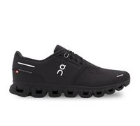 Chaussures On Cloud 6 3WF10061043 - 9W