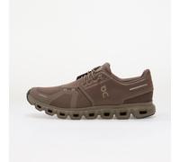 Chaussures On Cloud 6 Ash/ Cinder 11.5