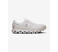 Chaussures On Cloud 6 blanc - 42