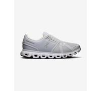 On Cloud 6 Femmes Chaussures de loisirs 10 Gris clair