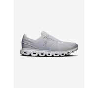 On Running Chaussures On Cloud 6 gris clair Pointure 48
