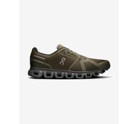 Chaussures On Cloud 6 marron - 40.5