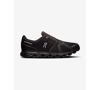 ON Cloud 6 men Lowtop black taille: 45