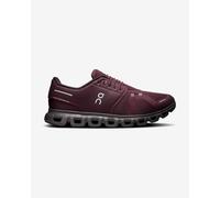 Chaussures On Cloud 6 violet pourpre - 43