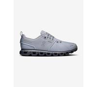 Chaussures On Cloud 6 Waterproof gris clair - 45