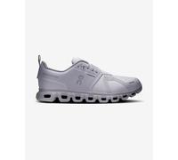 Chaussures On Cloud 6 Waterproof violet femme - 40.5