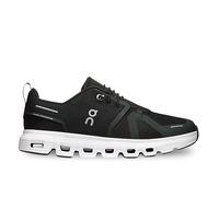 Chaussures On Cloud Sky 2 3YG30010299 - 9B