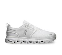 Chaussures On Cloud Sky 2 3YG30011200 - 9B
