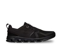 On - Kid's Cloud Sky - Baskets - EU 39 - all black
