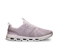 Chaussures On Cloud Sky 3YD11443262 - 9B