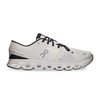 Chaussures On Cloud X 4 3ME30040791 - 9M