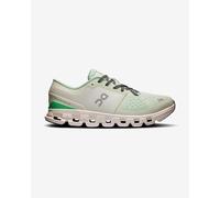 On Cloud X 4 Femme 40.5