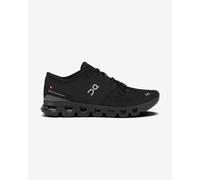 Chaussures de running On Running Cloud X 4 7615537087719 taille 47,5 EU