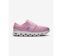 On Cloud X 4 Femme 41