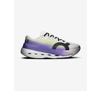 On Running Chaussures de running Cloudboom Max Homme Taille 42
