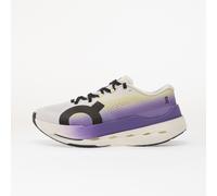 On Running Chaussures de running Cloudboom Max Homme Taille 44,5