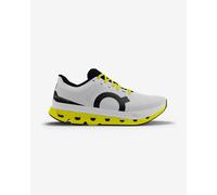 On Cloudflow 5 Homme 40.5