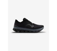 Chaussures On Cloudflow 5 noir gris foncé - 42.5