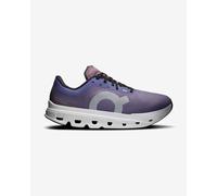 On Running Chaussures de running Cloudflow 5 Nylon Juniper/Ice Homme Taille 46
