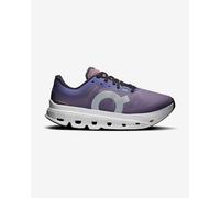 On Running Chaussures de running Cloudflow 5 Femme Violet Taille 41